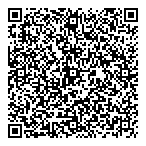 QR код "СОПРАНО"