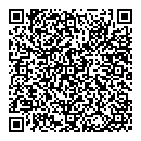 QR код "Bolbareta"