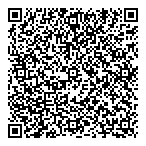QR код "Орхидея"