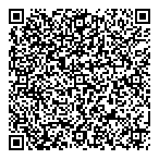 QR код "Фея de Fleur"