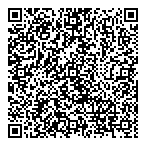 QR код "WoodCraft"