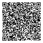 QR код "Трын-Трава"