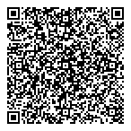 QR код "Островок искусства"