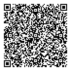 QR код "Red Catering"