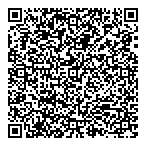 QR код "МОХ"