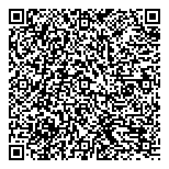 QR код "Участковый пункт полиции"