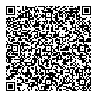 QR код "AMAKids"