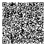 QR код "Порт"