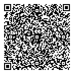 QR код "Весна"