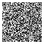 QR код "Мелодика"