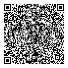 QR код "Вариант"
