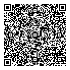 QR код "AMAKids"