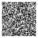 QR код "Романтик"