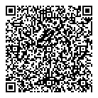 QR код "AKADEMICO"