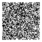 QR код "ГЕНИЙ"