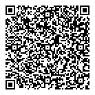 QR код "MakeItLab"