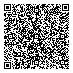 QR код "Роботодром"