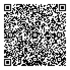 QR код "5+"