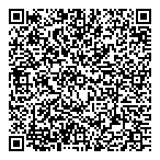 QR код "Три Апельсина"