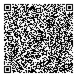 QR код "Три Апельсина"