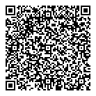 QR код "Real-IT"