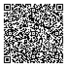 QR код "ТОКИО"
