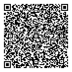 QR код "Спутник"
