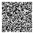 QR код "Раздолье"