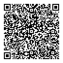 QR код "Горинка"