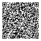 QR код "Урал"