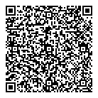 QR код "Бублик"
