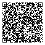 QR код "Космос"