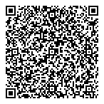 QR код "Космос"