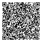 QR код "Космос"