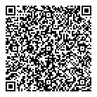 QR код "Космос"