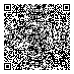 QR код "Lounge Hall"