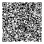 QR код "Фотоцентр"