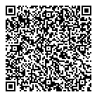 QR код "Maneken"
