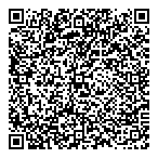 QR код "Dv-Pro"