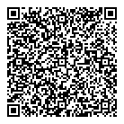 QR код "Loritto"