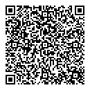 QR код "Вигас"