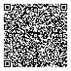 QR код "Зефир"