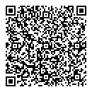 QR код "P52"