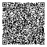 QR код "SHADES"
