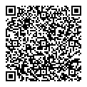 QR код "One"