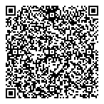 QR код "Бар"