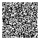 QR код "Daddy"