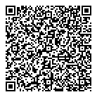 QR код "Burger & Beer"