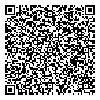 QR код "Телевизор"