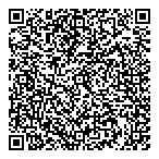 QR код "COME IN"